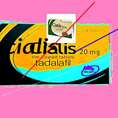 Cialis pharmacie fiable